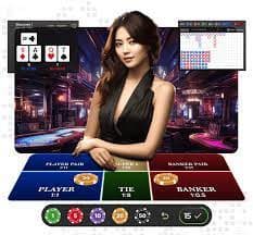 Ilustrasi menjaga keamanan dan privasi akun dalam platform 1131sport