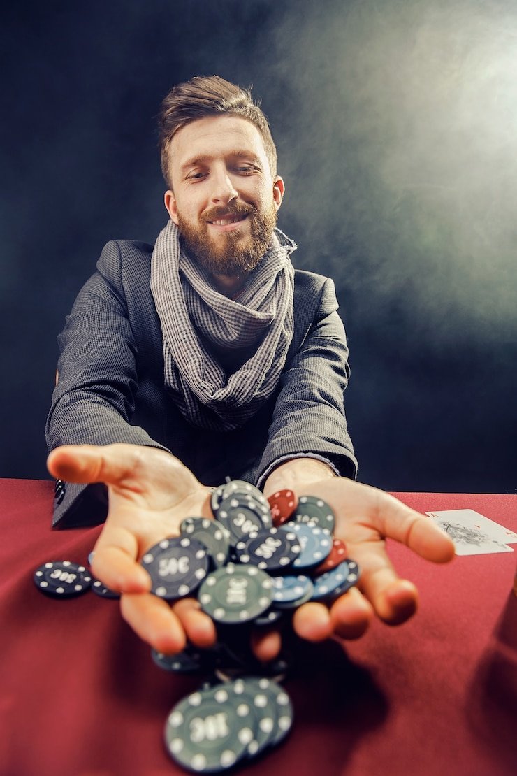 Dukungan dan edukasi responsible gaming di 1131sport untuk pengguna Indonesia