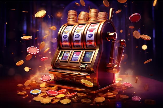 Pengguna menikmati promo terbaru pada platform 1131sport melalui perangkat mobile