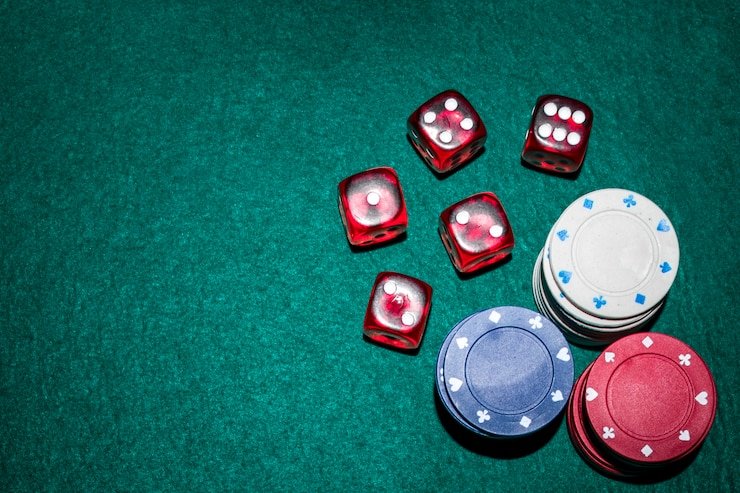 Layanan dukungan dan panduan pengguna 1131sport untuk masalah login dan verifikasi