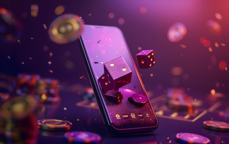 Pilihan sports dan casino online yang lengkap di platform 1131sport