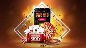 Panduan tips dan keamanan saat mengikuti promo terbaru di 1131sport