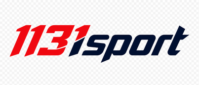 Logo 1131sport